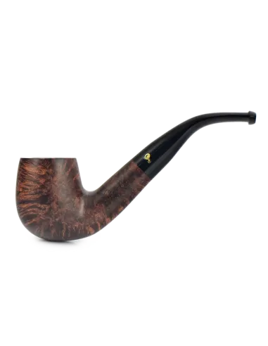 Трубка Peterson Aran - Smooth - 65 (БЕЗ фильтра)