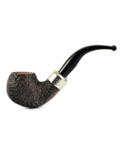 Трубка Peterson Arklow - SandBlasted - 03 (без фильтра)