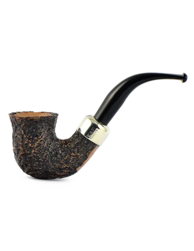 Трубка Peterson Arklow - SandBlasted - 05 (без фильтра)