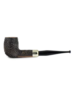 Трубка Peterson Arklow - SandBlasted - 106 (без фильтра)