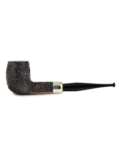 Трубка Peterson Arklow - SandBlasted - 106 (без фильтра)