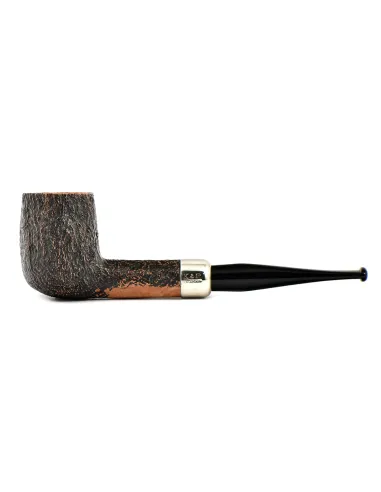 Трубка Peterson Arklow - SandBlasted - 106 (фильтр 9 мм)