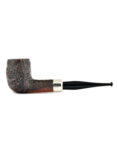 Трубка Peterson Arklow - SandBlasted - 107 (фильтр 9 мм)