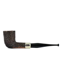 Трубка Peterson Arklow - SandBlasted - 120 (без фильтра)