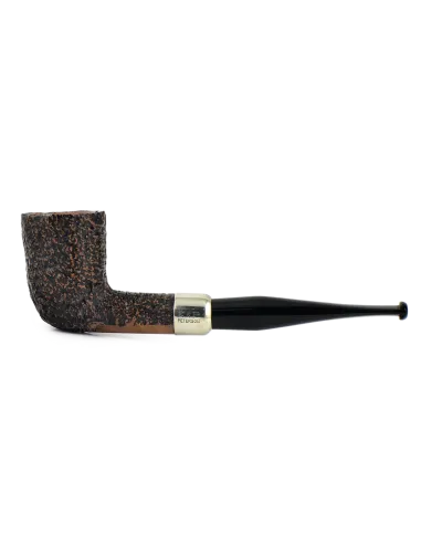 Трубка Peterson Arklow - SandBlasted - 120 (без фильтра)