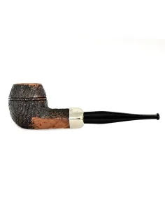 Трубка Peterson Arklow - SandBlasted - 150 (без фильтра)