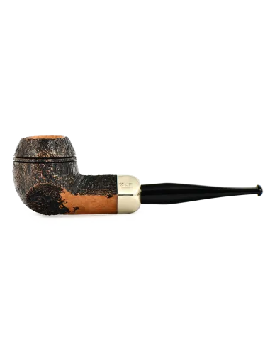 Трубка Peterson Arklow - SandBlasted - 150 (фильтр 9 мм)