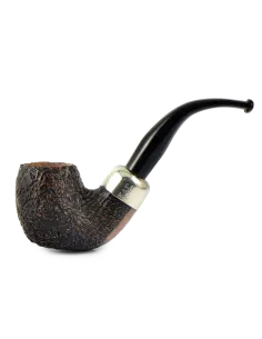 Трубка Peterson Arklow - SandBlasted - 221 (без фильтра)