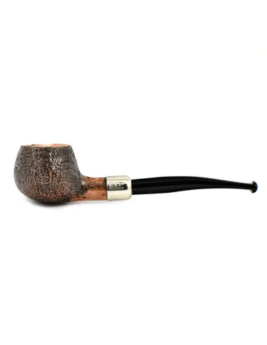 Трубка Peterson Arklow - SandBlasted - 406 (без фильтра)