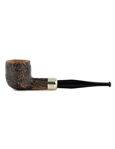 Трубка Peterson Arklow - SandBlasted - 606 (без фильтра)