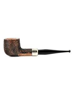 Трубка Peterson Arklow - SandBlasted - 606 (фильтр 9 мм)
