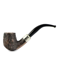 Трубка Peterson Arklow - SandBlasted - 65 (без фильтра)