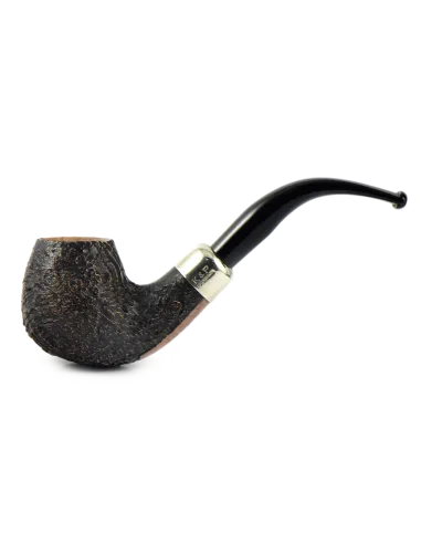 Трубка Peterson Arklow - SandBlasted - 68 (без фильтра)