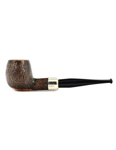 Трубка Peterson Arklow - SandBlasted - 87 (фильтр 9 мм)