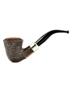 Трубка Peterson Arklow - SandBlasted - B10 (без фильтра)