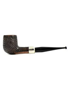 Трубка Peterson Arklow - SandBlasted - X105 (без фильтра)