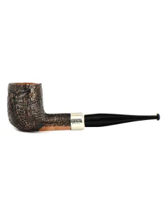Трубка Peterson Arklow - SandBlasted - X105 (фильтр 9 мм)