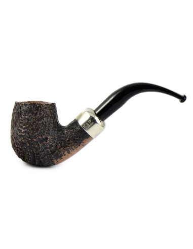 Трубка Peterson Arklow - SandBlasted - XL90 (без фильтра)
