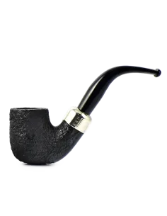 Трубка Peterson Army SandBlast - 338 (фильтр 9 мм)