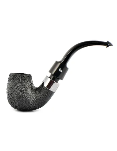 Трубка Peterson De Luxe System - PSB - 11s P-Lip (без фильтра)