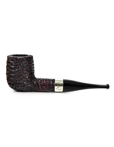 Трубка Peterson Donegal Rocky - 107 (фильтр 9 мм)