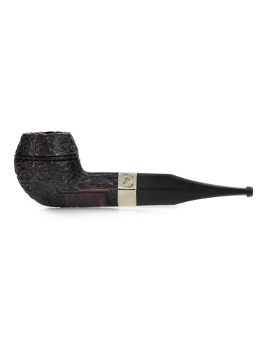 Трубка Peterson Donegal Rocky - 150  (без фильтра)