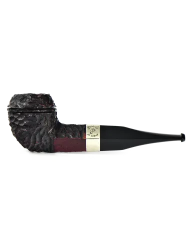 Трубка Peterson Donegal Rocky - 150  (фильтр 9 мм)