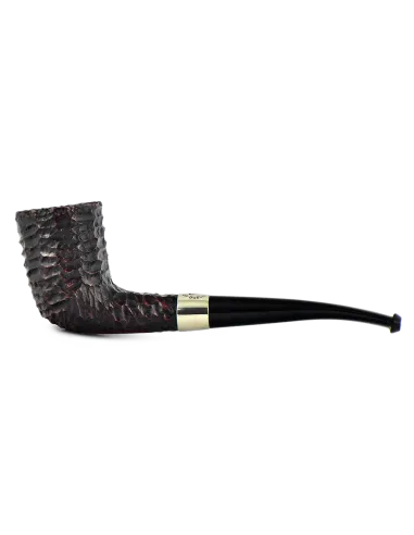 Трубка Peterson Donegal Rocky - 268 (без фильтра)