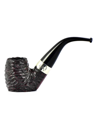 Трубка Peterson Donegal Rocky - 304 (без фильтра)