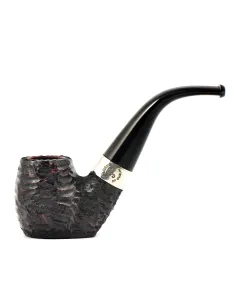 Трубка Peterson Donegal Rocky - 304 (фильтр 9 мм)