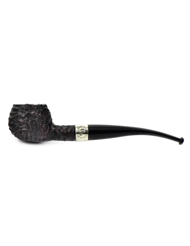 Трубка Peterson Donegal Rocky - 406 (без фильтра)