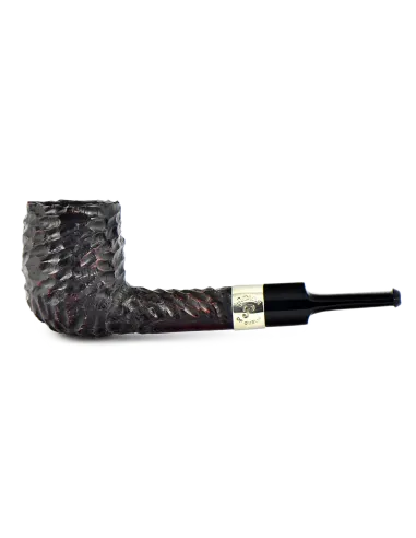 Трубка Peterson Donegal Rocky - 53 Nickel (без фильтра)