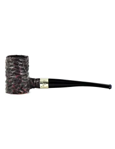 Трубка Peterson Donegal Rocky - 701 (без фильтра)