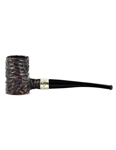 Трубка Peterson Donegal Rocky - 701 (без фильтра)