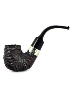 Трубка Peterson Donegal Rocky - X220 Nickel (фильтр 9 мм)