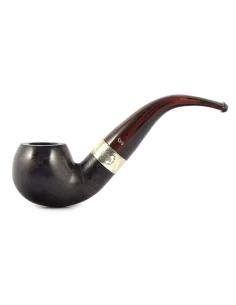 Трубка Peterson Irish Harp - 03 (без фильтра)