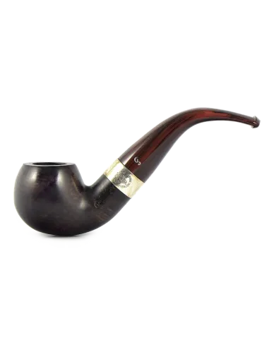 Трубка Peterson Irish Harp - 03 (без фильтра)