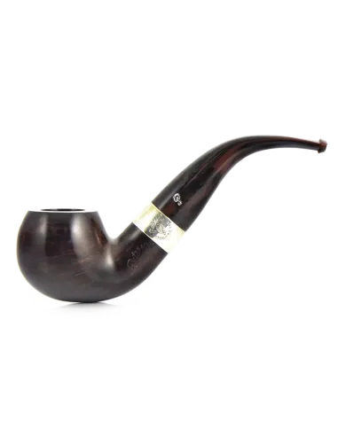 Трубка Peterson Irish Harp - 03 (фильтр 9 мм)