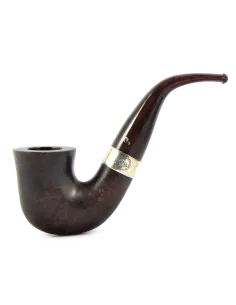 Трубка Peterson Irish Harp - 05 (без фильтра)