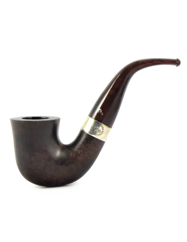 Трубка Peterson Irish Harp - 05 (без фильтра)