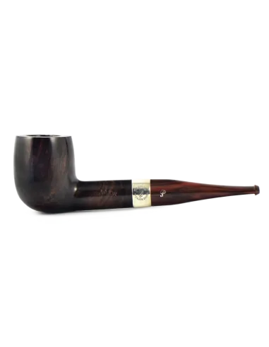 Трубка Peterson Irish Harp - 106 (без фильтра)