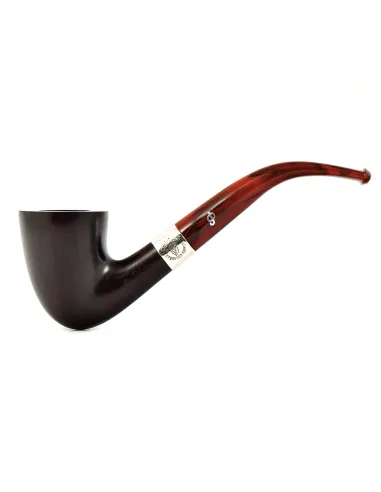 Трубка Peterson Irish Harp - 127 (без фильтра)