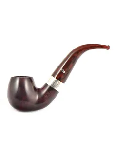 Трубка Peterson Irish Harp - 230 (без фильтра)