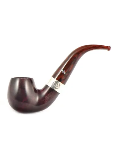 Трубка Peterson Irish Harp - 230 (без фильтра)