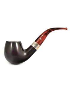 Трубка Peterson Irish Harp - 68 (без фильтра)