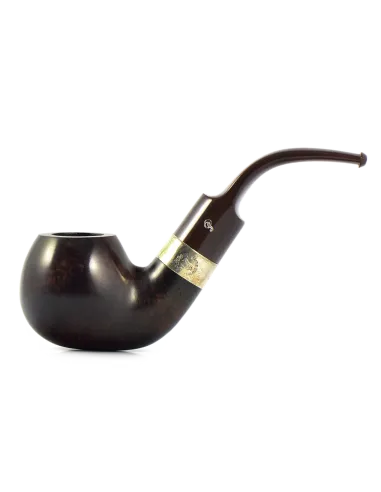 Трубка Peterson Irish Harp - XL02 (без фильтра)