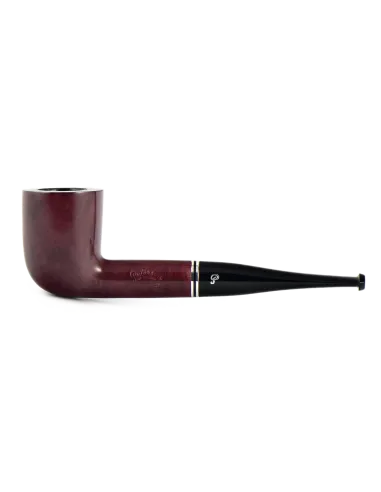 Трубка Peterson Killarney - Red 120 (фильтр 9 мм)