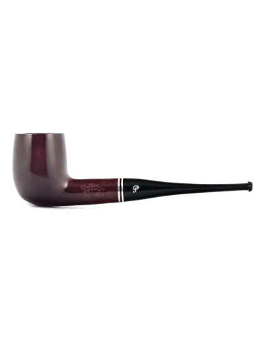 Трубка Peterson Killarney - Red 15 (без фильтра)