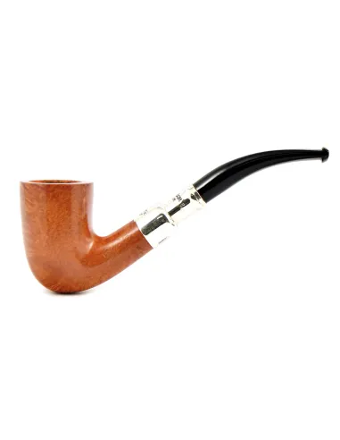 Трубка Peterson Spigot - Natural - 128 (без фильтра)