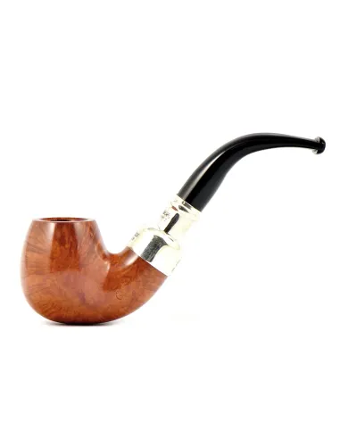 Трубка Peterson Spigot - Natural - 230 (без фильтра)